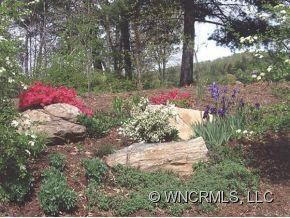 24 FAIRWAY VIEW DRIVE - Photo 21