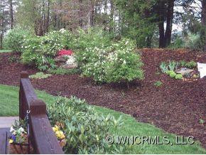 24 FAIRWAY VIEW DRIVE - Photo 22