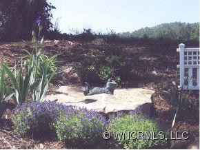 24 FAIRWAY VIEW DRIVE - Photo 23