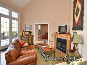 24 FAIRWAY VIEW DRIVE - Photo 4
