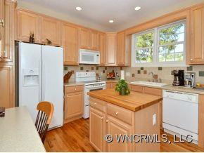 24 FAIRWAY VIEW DRIVE - Photo 5