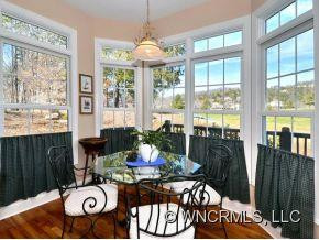 24 FAIRWAY VIEW DRIVE - Photo 6