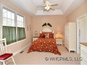 24 FAIRWAY VIEW DRIVE - Photo 8