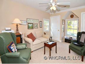 24 FAIRWAY VIEW DRIVE - Photo 9