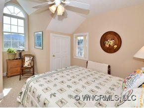 24 FAIRWAY VIEW DRIVE - Photo 10