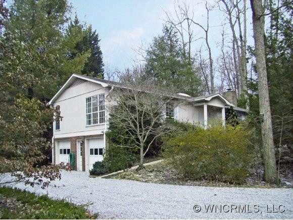 200 BROOK FOREST LANE