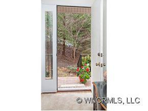 200 BROOK FOREST LANE - Photo 2