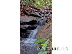 200 BROOK FOREST LANE - Photo 11