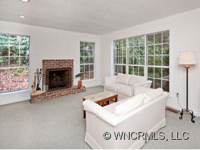 200 BROOK FOREST LANE - Photo 3