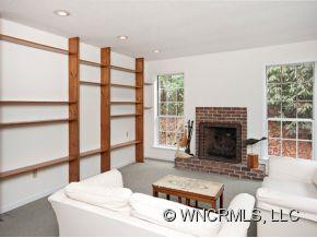 200 BROOK FOREST LANE - Photo 4
