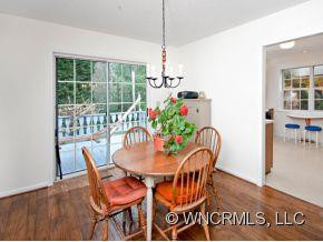 200 BROOK FOREST LANE - Photo 5