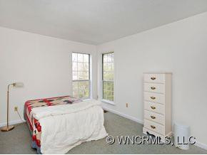 200 BROOK FOREST LANE - Photo 7