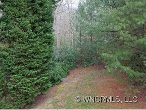 200 BROOK FOREST LANE - Photo 8