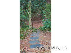200 BROOK FOREST LANE - Photo 9