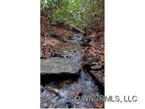 200 BROOK FOREST LANE - Photo 10