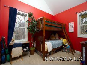 27 HOUSTON STREET - Photo 11