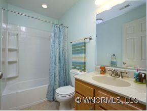 27 HOUSTON STREET - Photo 12