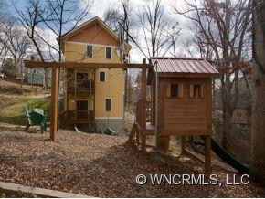 27 HOUSTON STREET - Photo 13
