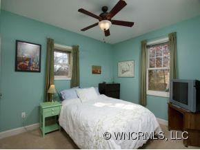 27 HOUSTON STREET - Photo 15