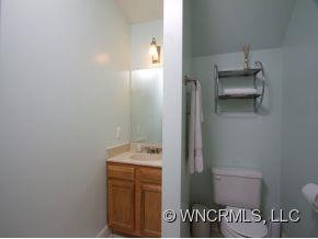 27 HOUSTON STREET - Photo 16