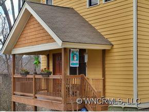 27 HOUSTON STREET - Photo 18