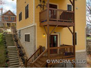 27 HOUSTON STREET - Photo 19