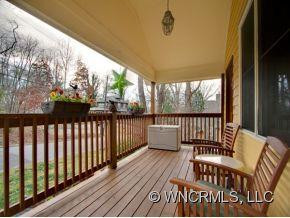 27 HOUSTON STREET - Photo 21