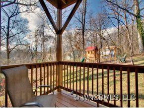 27 HOUSTON STREET - Photo 22