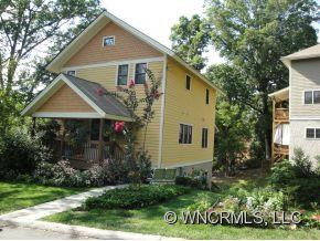 27 HOUSTON STREET - Photo 23