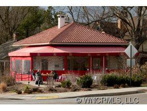 27 HOUSTON STREET - Photo 24