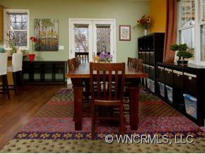 27 HOUSTON STREET - Photo 4