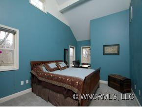 27 HOUSTON STREET - Photo 6