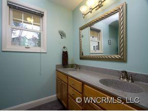 27 HOUSTON STREET - Photo 7