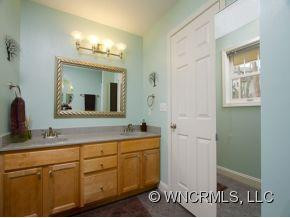 27 HOUSTON STREET - Photo 8