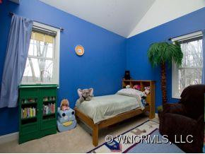 27 HOUSTON STREET - Photo 9