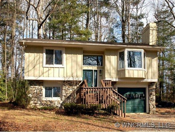 35 OAK LEAF DRIVE