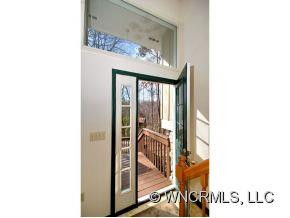 35 OAK LEAF DRIVE - Photo 2
