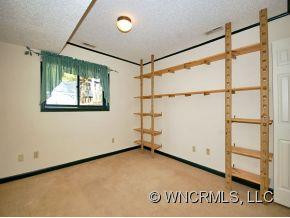 35 OAK LEAF DRIVE - Photo 11