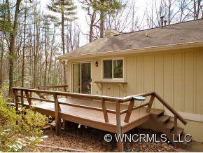 35 OAK LEAF DRIVE - Photo 13