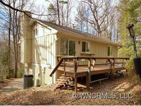 35 OAK LEAF DRIVE - Photo 14