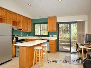 35 OAK LEAF DRIVE - Photo 5