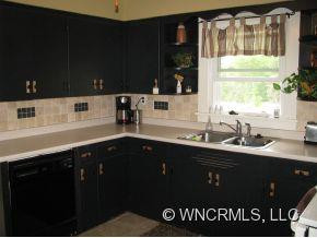 780 Jupiter Road - Photo 3