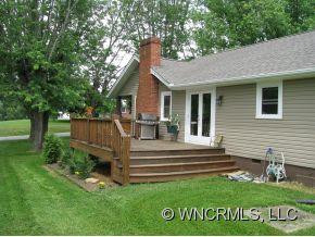 780 Jupiter Road - Photo 4