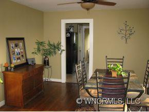 780 Jupiter Road - Photo 6