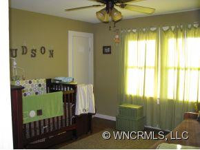 780 Jupiter Road - Photo 7
