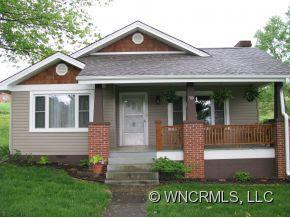 780 Jupiter Road - Photo 10