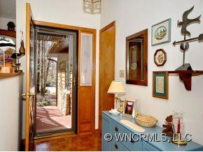 30 THISTLEWOOD LANE - Photo 2