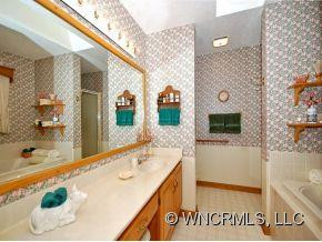 30 THISTLEWOOD LANE - Photo 11