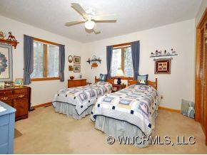 30 THISTLEWOOD LANE - Photo 12