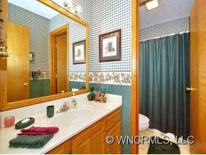 30 THISTLEWOOD LANE - Photo 13
